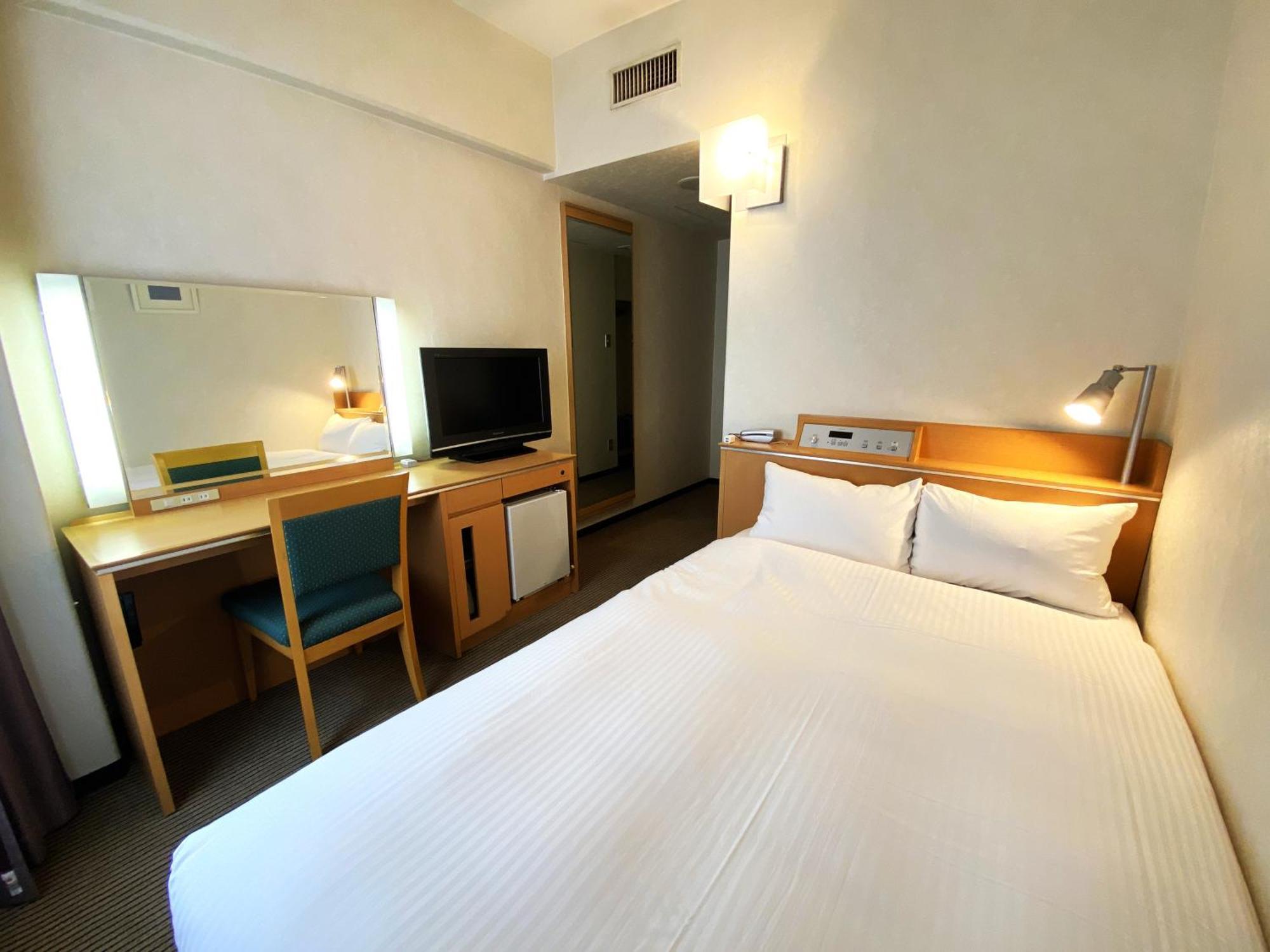 Valie Hotel Hiroshima Exterior foto